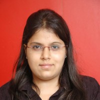 Shikha Bajaj