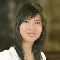 Thi (Joanne) Tran