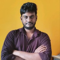 Sai Teja