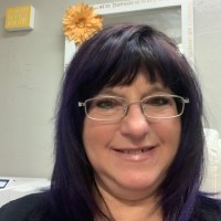 Beth Macnow Marsh