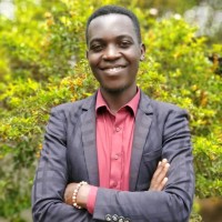 Wamala Brian