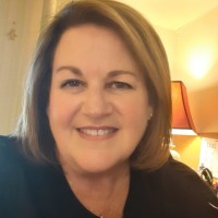 Holly A. Forgue