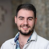 Benzion Kott