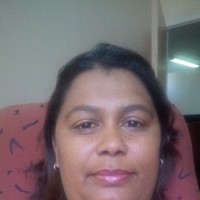 Amelia Erasmus