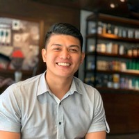Gerson Gan