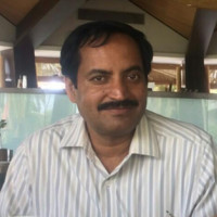 Venkateswara Rao Narra