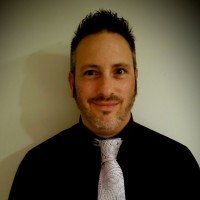 Todd Goldschmidt