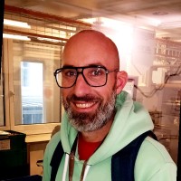 Sylvain Thevenet