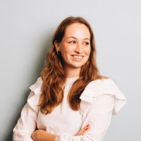 Anouk Derksen