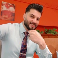 Abdullah Hassan