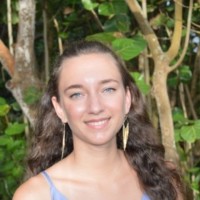 Robynn-Emmanuelle Katzeff