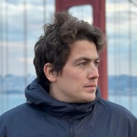 Alvaro Martín Muñoz