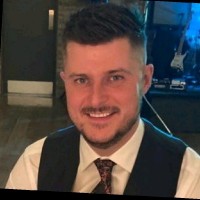 John-Paul Donnelly