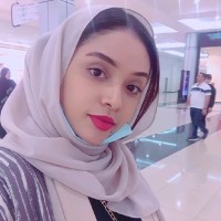 Hanan Yimam
