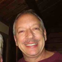 Mike Cicero
