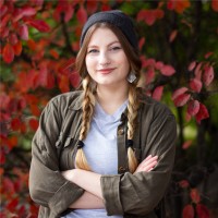 Iida-Maria Laitala