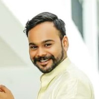 Shreyas Nair