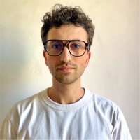 Matteo Rizzato