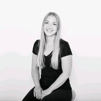 Saskia Blaeser