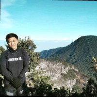 Muhammad Azid Wahyudi