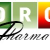 Oro Pharma