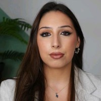 Ana Isabel Pinheiro