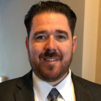 Kevin Mcdonald, Mba