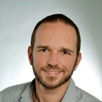 Christian Oberdanner