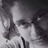 Hiruni Ranesinghe