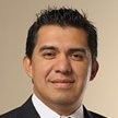Mauricio Ramirez
