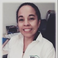 Sandra Salazar Avellaneda