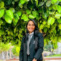 Pradnya Chavan