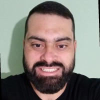 Jamiton Batista