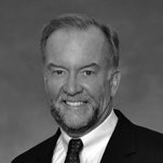 Robert D. Gilbert