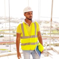 Basheer Ahamed Sulaiman