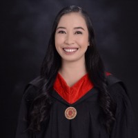 Elieza Joice Arevalo