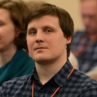 Aleksandr Shugaew