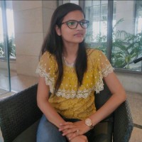 Ruchi Gupta