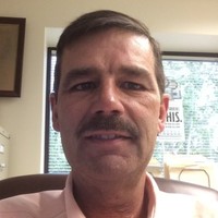 Dan Doiron