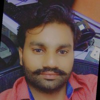 Aziz Ullah