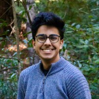 Arnav Vishwakarma