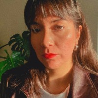 Francisca Urbina Labó