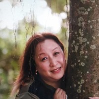 Freda Chow