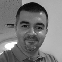 Dorde Knezevic