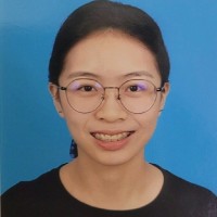 Ling Min Lam
