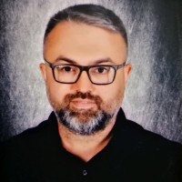 Aziz Şayan