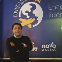 Anderson Jeronimo