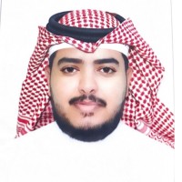 عبدالرحمن العنمي