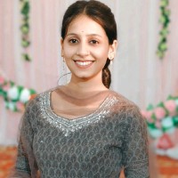 Sapna Sharma
