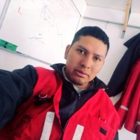 Fernando A.